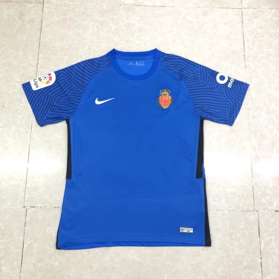 Spain La Liga Club Soccer Jersey 016 Spain La Liga Club Soccer Jersey 016