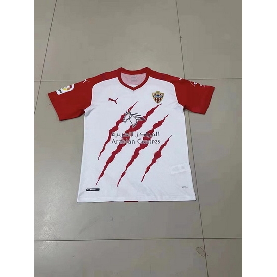 Spain La Liga Club Soccer Jersey 017 Spain La Liga Club Soccer Jersey 017
