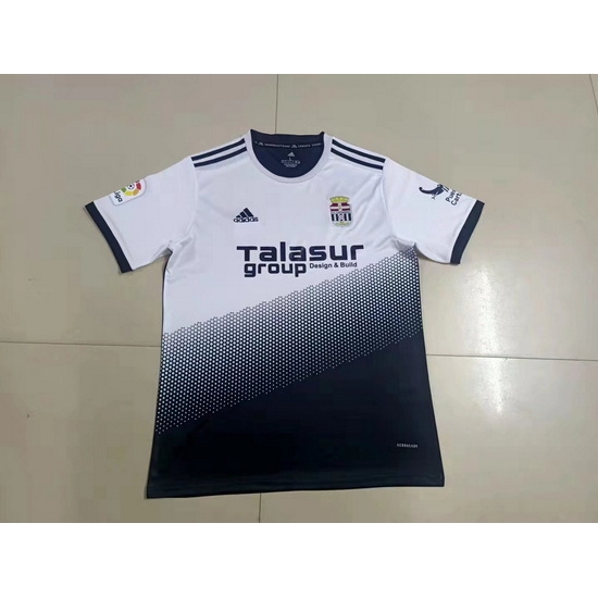 Spain La Liga Club Soccer Jersey 018 Spain La Liga Club Soccer Jersey 018