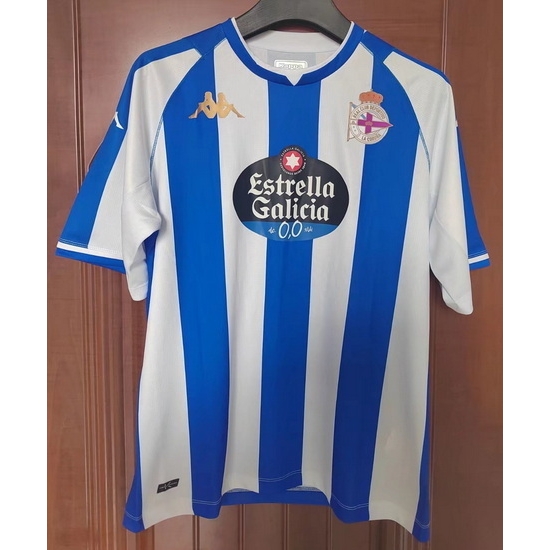 Spain La Liga Club Soccer Jersey 019 Spain La Liga Club Soccer Jersey 019
