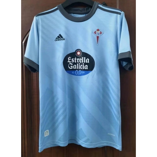 Spain La Liga Club Soccer Jersey 020 Spain La Liga Club Soccer Jersey 020