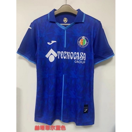 Spain La Liga Club Soccer Jersey 021 Spain La Liga Club Soccer Jersey 021