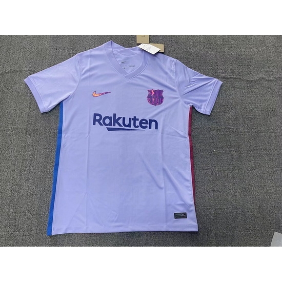 Spain La Liga Club Soccer Jersey 022 Spain La Liga Club Soccer Jersey 022