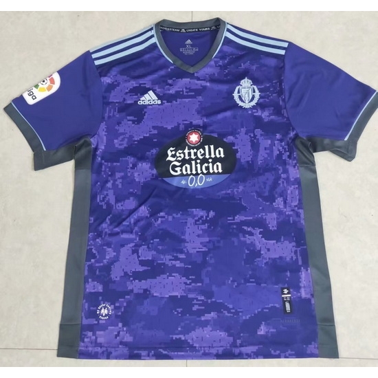 Spain La Liga Club Soccer Jersey 023 Spain La Liga Club Soccer Jersey 023