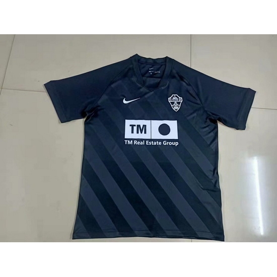 Spain La Liga Club Soccer Jersey 025 Spain La Liga Club Soccer Jersey 025