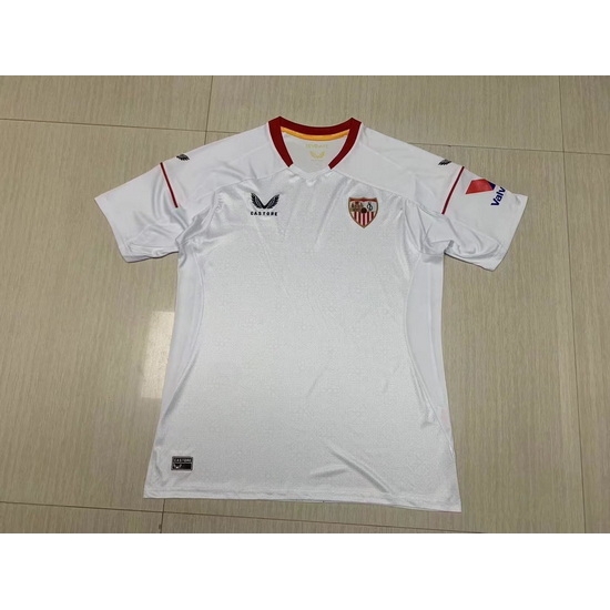 Spain La Liga Club Soccer Jersey 027 Spain La Liga Club Soccer Jersey 027