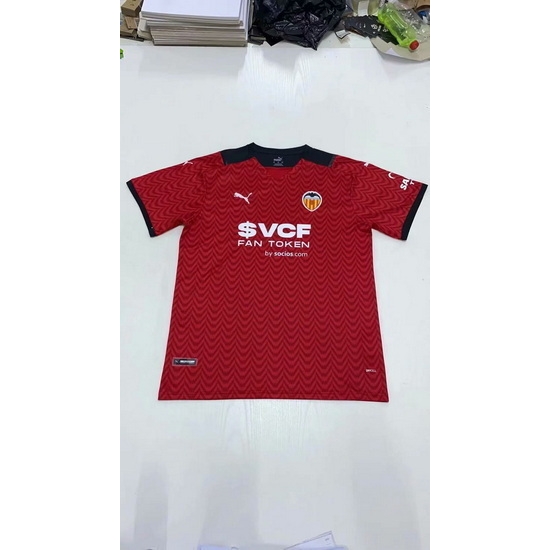Spain La Liga Club Soccer Jersey 030 Spain La Liga Club Soccer Jersey 030