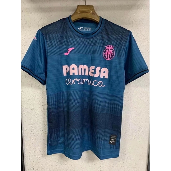 Spain La Liga Club Soccer Jersey 031 Spain La Liga Club Soccer Jersey 031