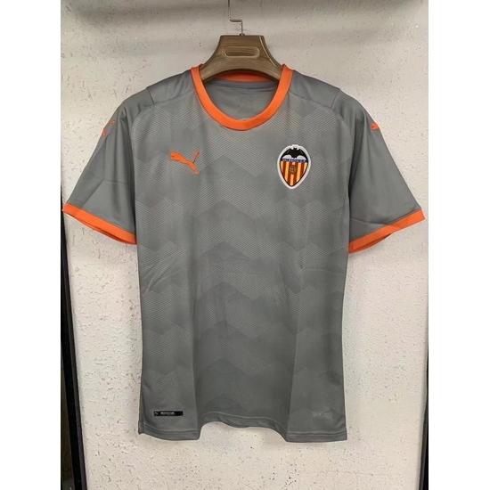 Spain La Liga Club Soccer Jersey 032 Spain La Liga Club Soccer Jersey 032