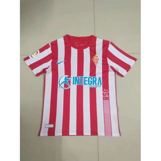 Spain La Liga Club Soccer Jersey 033 Spain La Liga Club Soccer Jersey 033