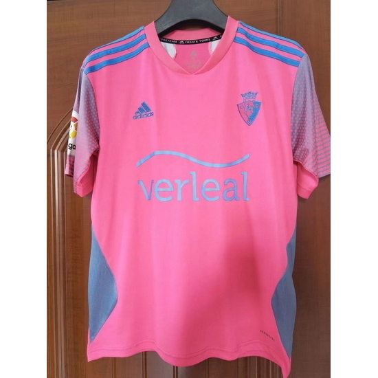 Spain La Liga Club Soccer Jersey 035 Spain La Liga Club Soccer Jersey 035