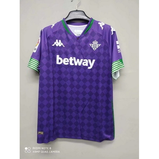 Spain La Liga Club Soccer Jersey 036 Spain La Liga Club Soccer Jersey 036