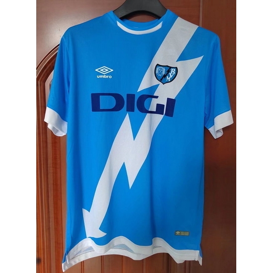 Spain La Liga Club Soccer Jersey 037 Spain La Liga Club Soccer Jersey 037