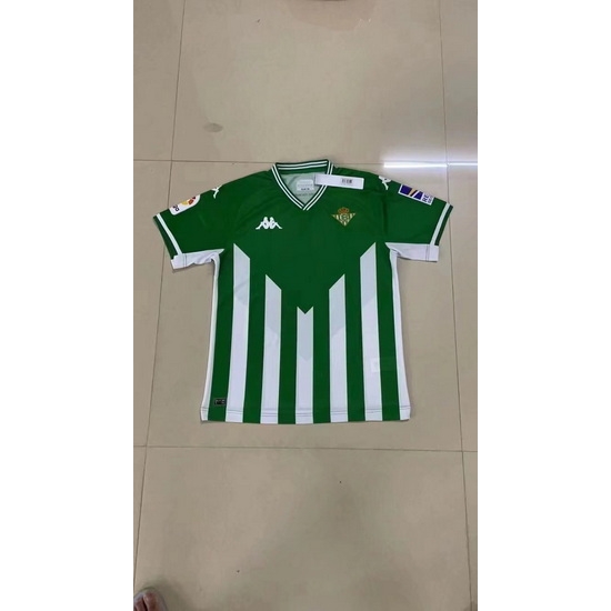 Spain La Liga Club Soccer Jersey 038 Spain La Liga Club Soccer Jersey 038