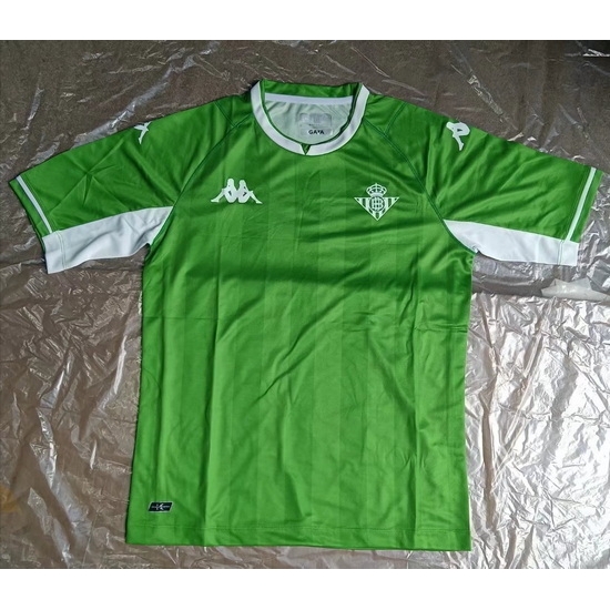 Spain La Liga Club Soccer Jersey 039 Spain La Liga Club Soccer Jersey 039