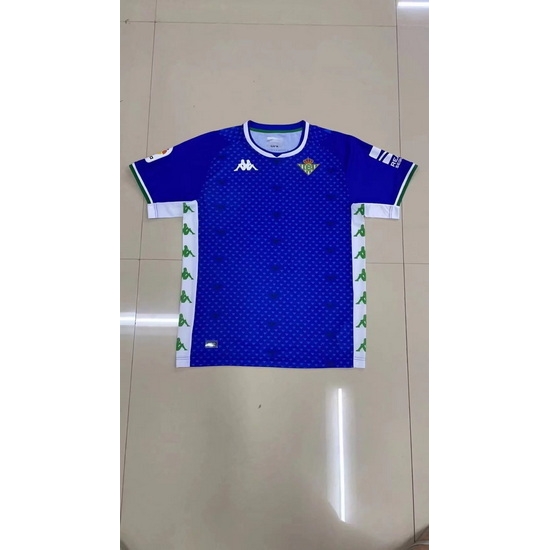 Spain La Liga Club Soccer Jersey 040 Spain La Liga Club Soccer Jersey 040