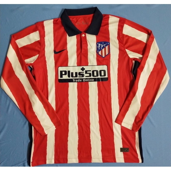 Spain La Liga Club Soccer Jersey 041 Spain La Liga Club Soccer Jersey 041