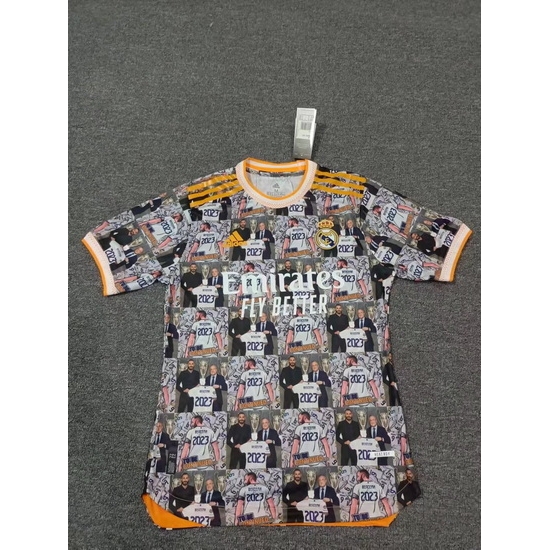 Spain La Liga Club Soccer Jersey 042 Spain La Liga Club Soccer Jersey 042