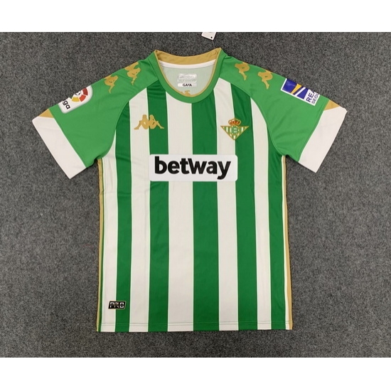 Spain La Liga Club Soccer Jersey 043 Spain La Liga Club Soccer Jersey 043