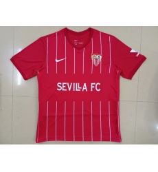 Spain La Liga Club Soccer Jersey 046