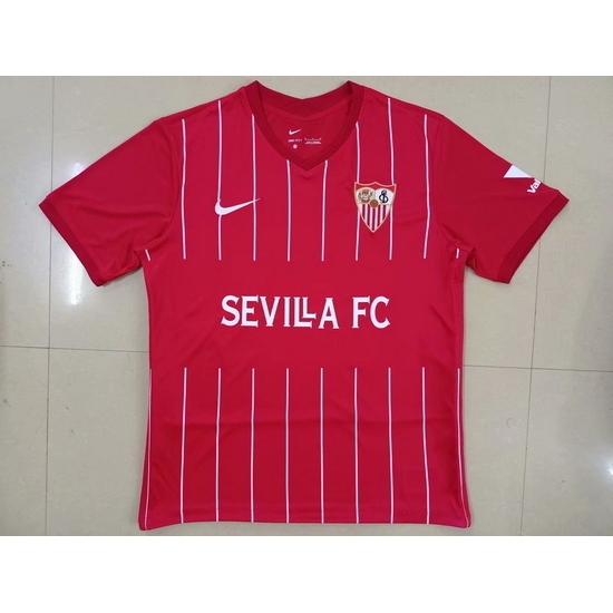 Spain La Liga Club Soccer Jersey 046 Spain La Liga Club Soccer Jersey 046