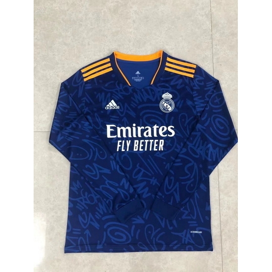Spain La Liga Club Soccer Jersey 047 Spain La Liga Club Soccer Jersey 047