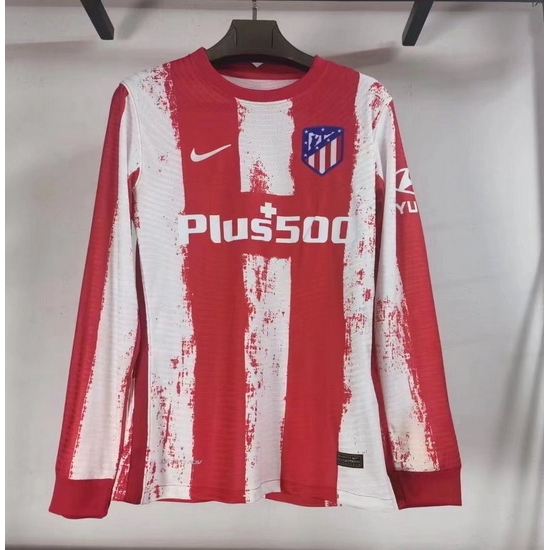 Spain La Liga Club Soccer Jersey 048 Spain La Liga Club Soccer Jersey 048