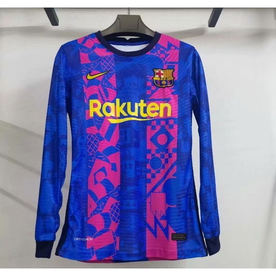 Spain La Liga Club Soccer Jersey 049 Spain La Liga Club Soccer Jersey 049