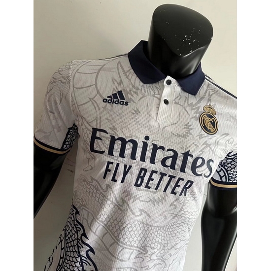 Spain La Liga Club Soccer Jersey 050 Spain La Liga Club Soccer Jersey 050