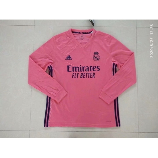 Spain La Liga Club Soccer Jersey 051 Spain La Liga Club Soccer Jersey 051