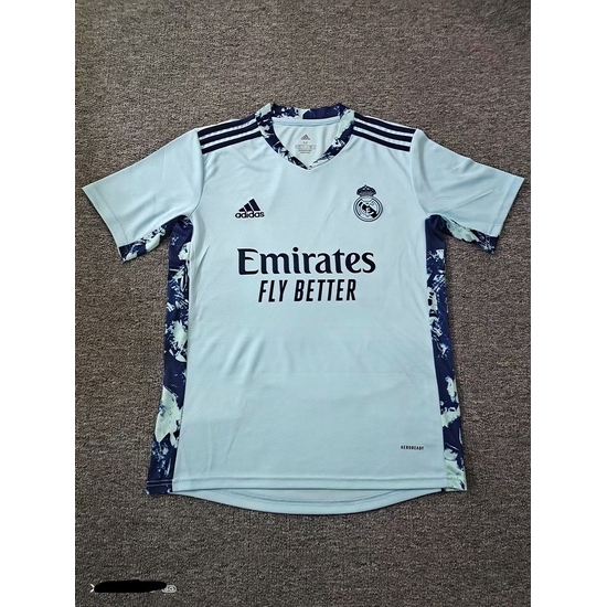 Spain La Liga Club Soccer Jersey 052 Spain La Liga Club Soccer Jersey 052