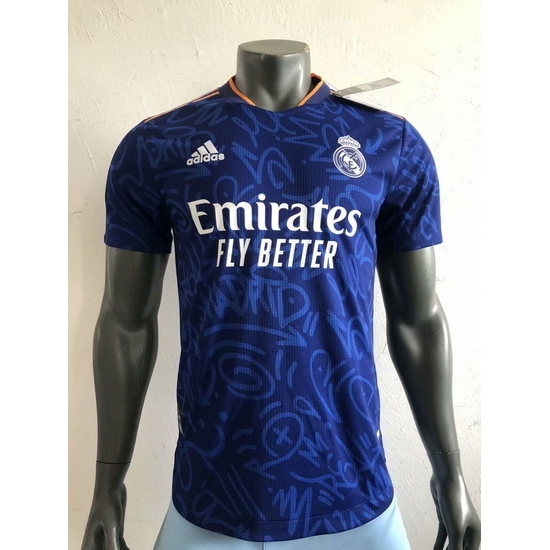 Spain La Liga Club Soccer Jersey 053 Spain La Liga Club Soccer Jersey 053