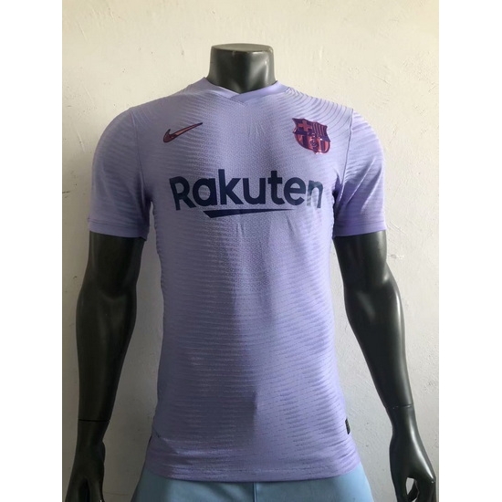 Spain La Liga Club Soccer Jersey 054 Spain La Liga Club Soccer Jersey 054