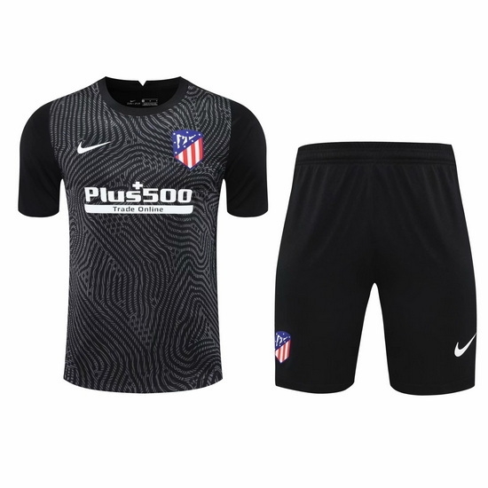 Spain La Liga Club Soccer Jersey 055 Spain La Liga Club Soccer Jersey 055