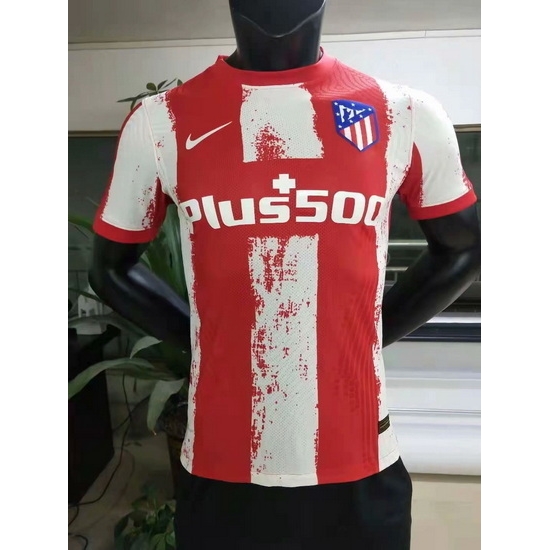 Spain La Liga Club Soccer Jersey 056 Spain La Liga Club Soccer Jersey 056