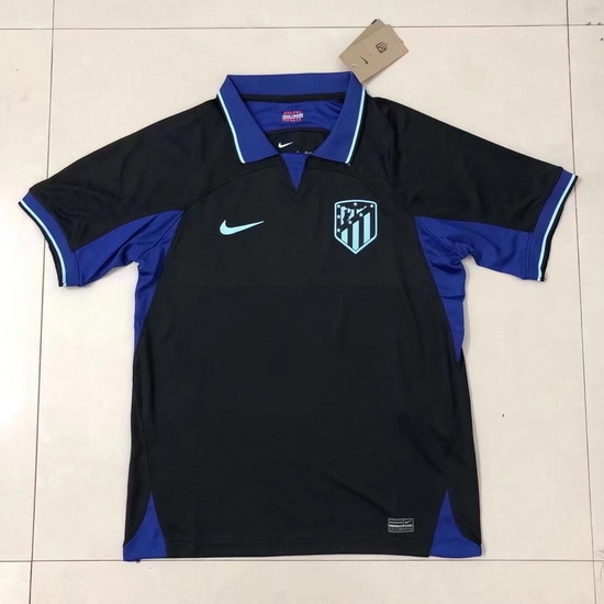 Spain La Liga Club Soccer Jersey 058 Spain La Liga Club Soccer Jersey 058