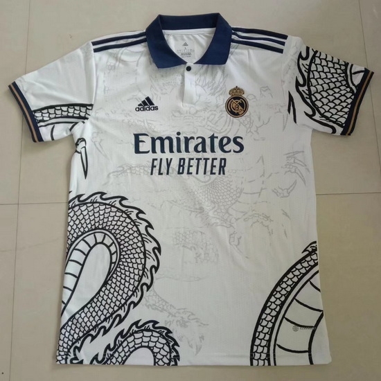 Spain La Liga Club Soccer Jersey 063 Spain La Liga Club Soccer Jersey 063