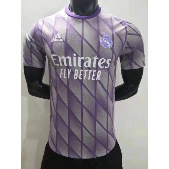 Spain La Liga Club Soccer Jersey 065 Spain La Liga Club Soccer Jersey 065