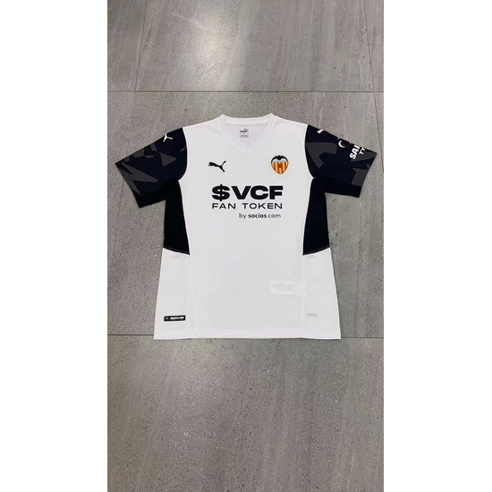Spain La Liga Club Soccer Jersey 066 Spain La Liga Club Soccer Jersey 066