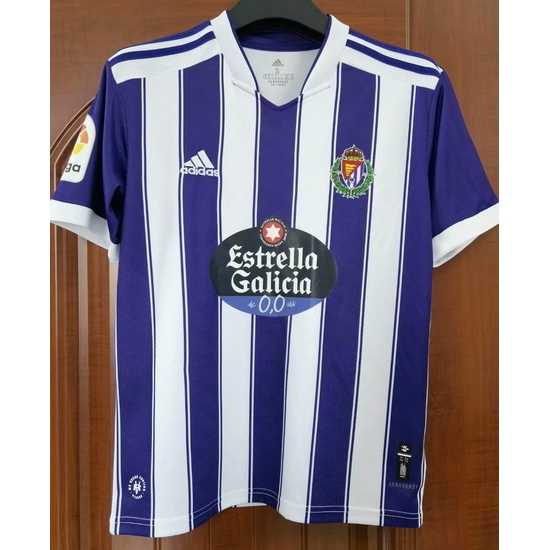 Spain La Liga Club Soccer Jersey 068 Spain La Liga Club Soccer Jersey 068