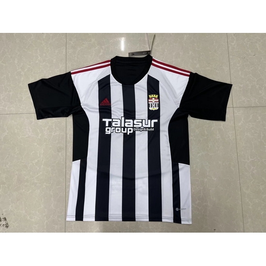 Spain La Liga Club Soccer Jersey 069 Spain La Liga Club Soccer Jersey 069