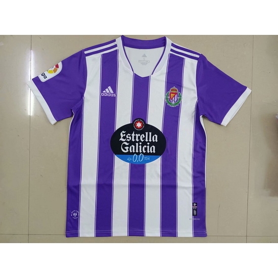 Spain La Liga Club Soccer Jersey 070 Spain La Liga Club Soccer Jersey 070