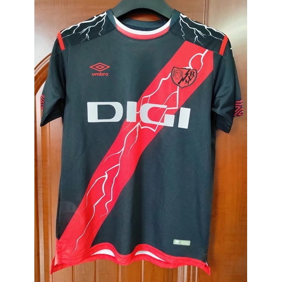 Spain La Liga Club Soccer Jersey 072 Spain La Liga Club Soccer Jersey 072