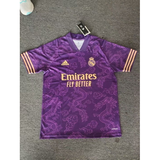 Spain La Liga Club Soccer Jersey 073 Spain La Liga Club Soccer Jersey 073