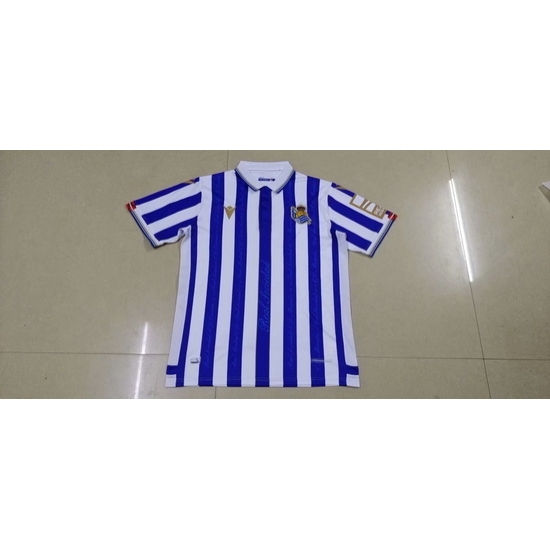 Spain La Liga Club Soccer Jersey 074 Spain La Liga Club Soccer Jersey 074