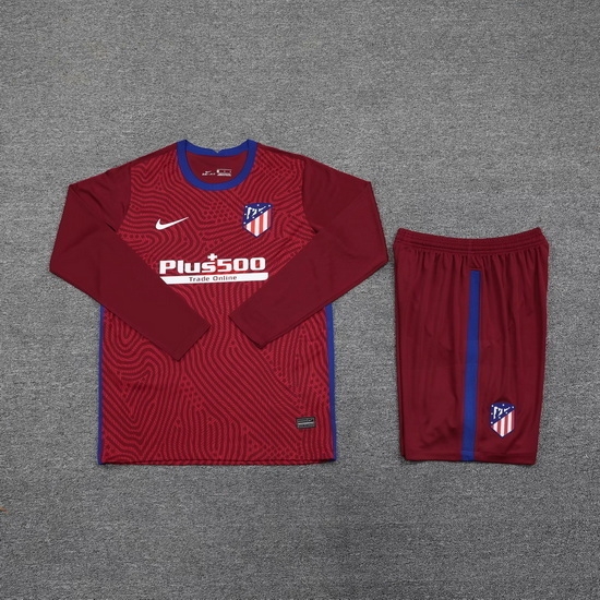 Spain La Liga Club Soccer Jersey 076 Spain La Liga Club Soccer Jersey 076