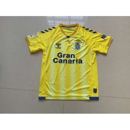 Spain La Liga Club Soccer Jersey 080 Spain La Liga Club Soccer Jersey 080
