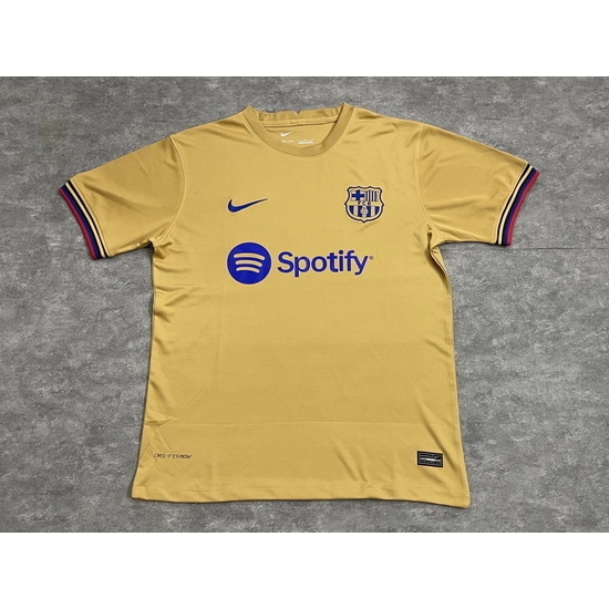 Spain La Liga Club Soccer Jersey 081 Spain La Liga Club Soccer Jersey 081