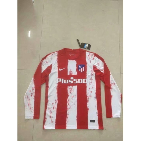 Spain La Liga Club Soccer Jersey 082 Spain La Liga Club Soccer Jersey 082