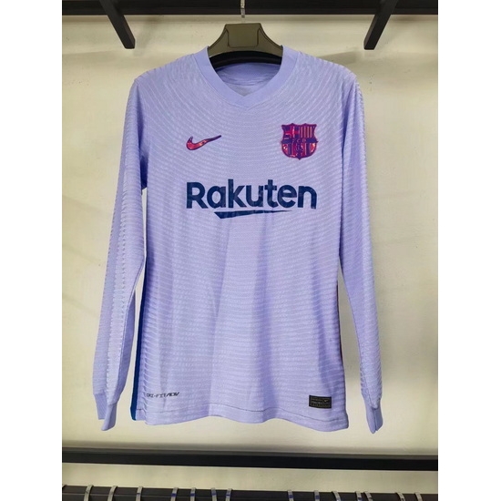 Spain La Liga Club Soccer Jersey 083 Spain La Liga Club Soccer Jersey 083